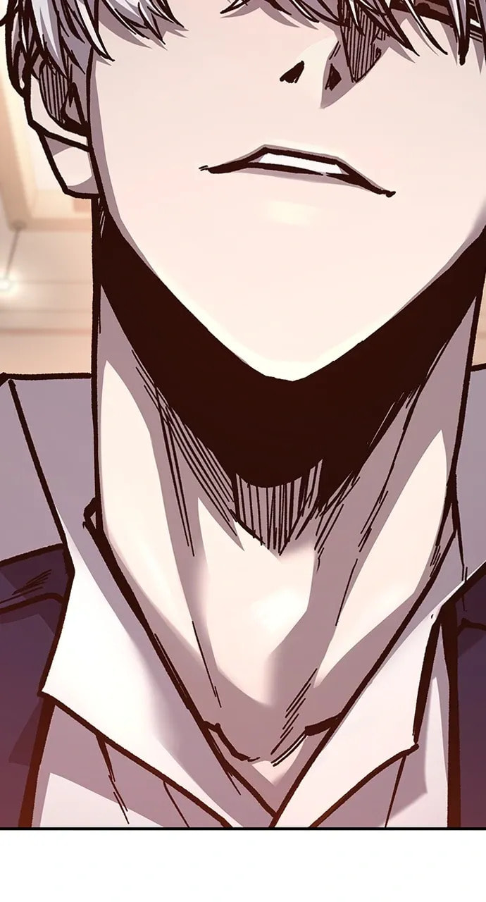 Read Hectopascal chapter 45 image 90 on Lezhin