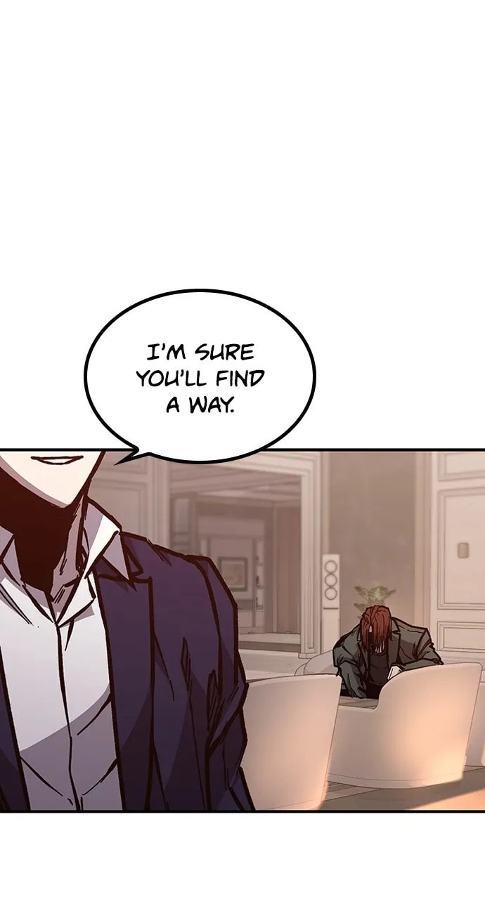Read Hectopascal chapter 45 image 91 on Lezhin