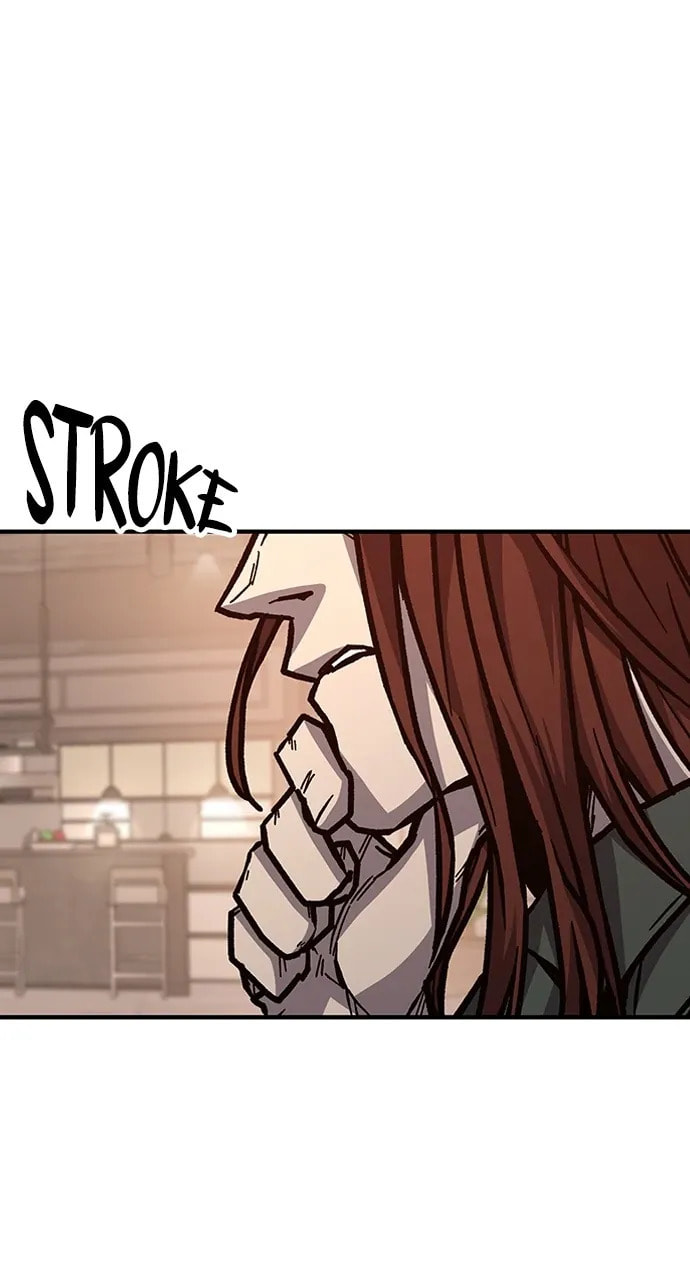 Read Hectopascal chapter 45 image 92 on Lezhin