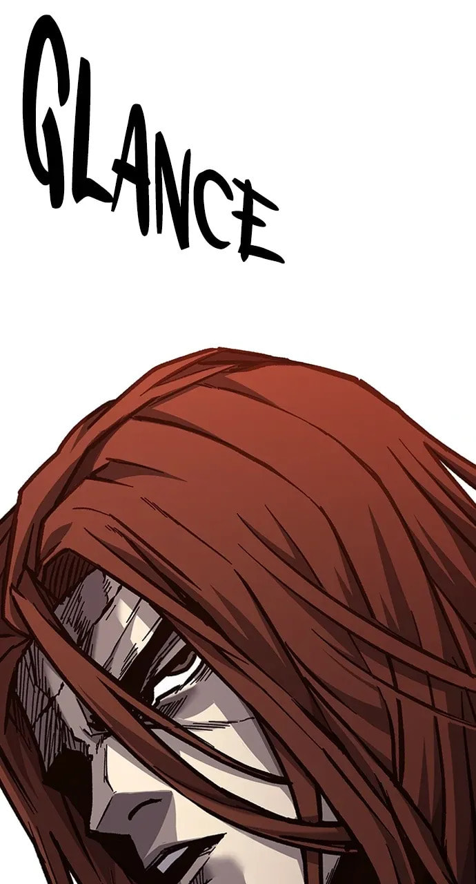 Read Hectopascal chapter 45 image 93 on Lezhin