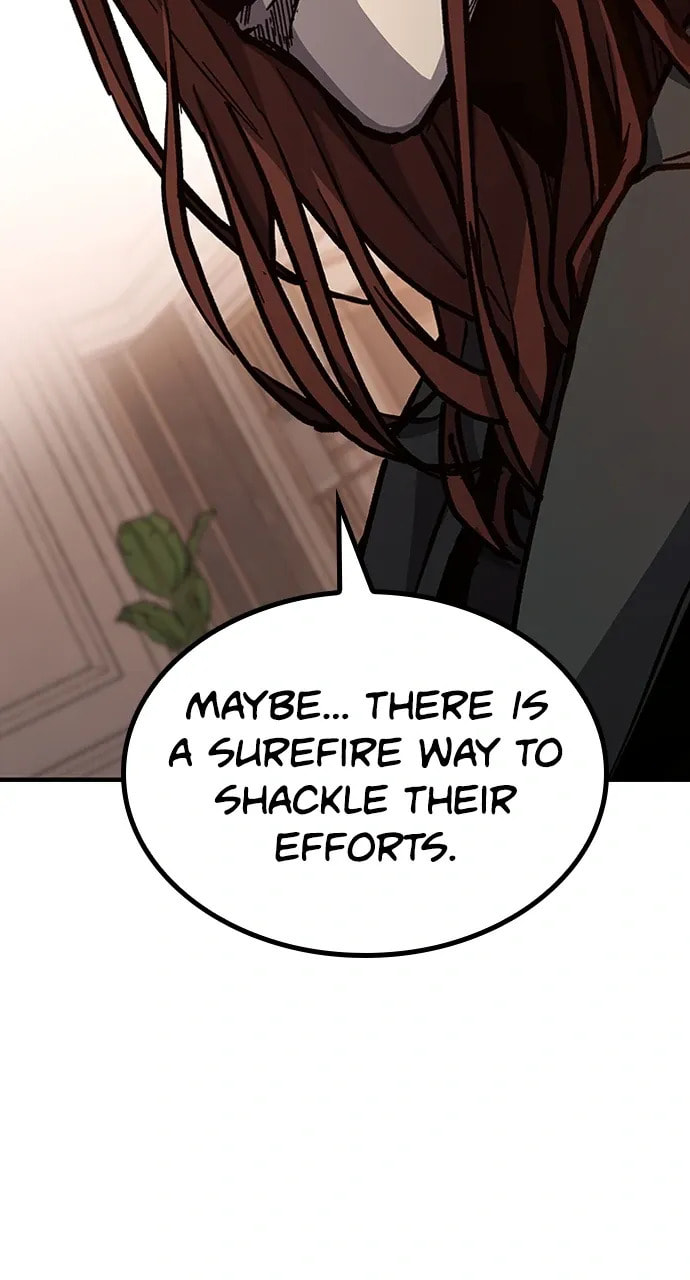 Read Hectopascal chapter 45 image 94 on Lezhin