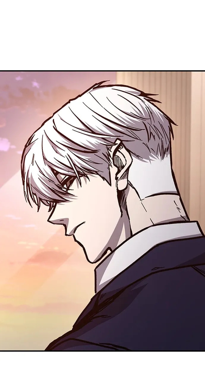 Read Hectopascal chapter 45 image 95 on Lezhin