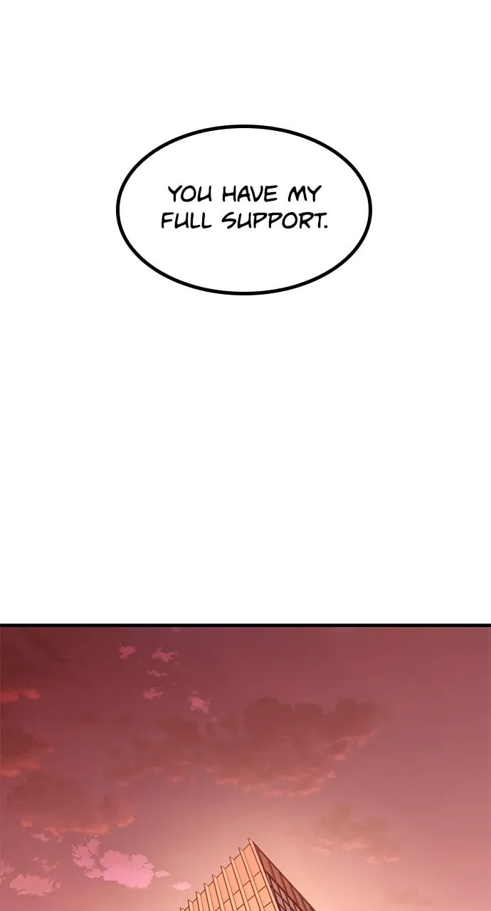 Read Hectopascal chapter 45 image 96 on Lezhin