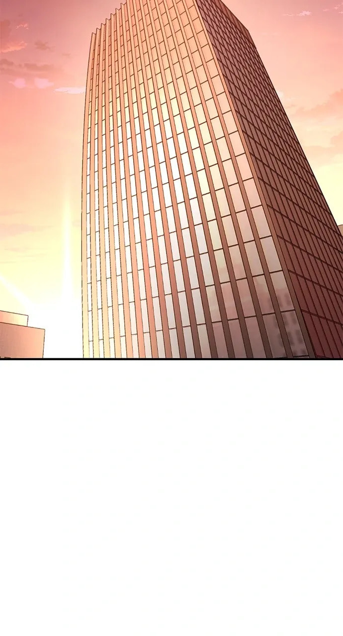 Read Hectopascal chapter 45 image 97 on Lezhin