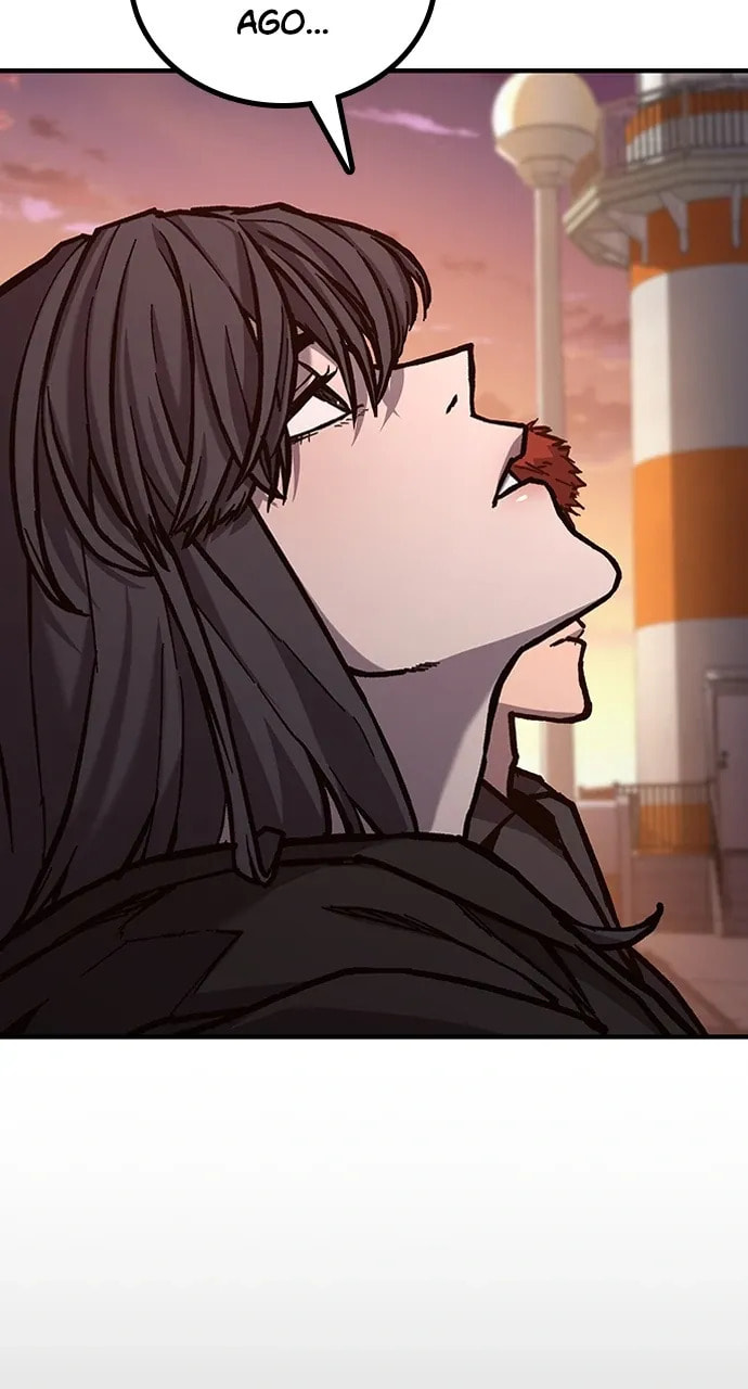 Read Hectopascal chapter 46 image 1 on Lezhin