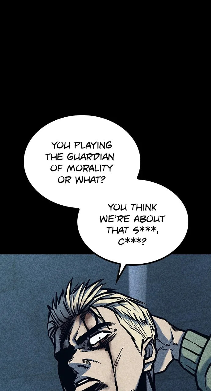 Read Hectopascal chapter 46 image 100 on Lezhin