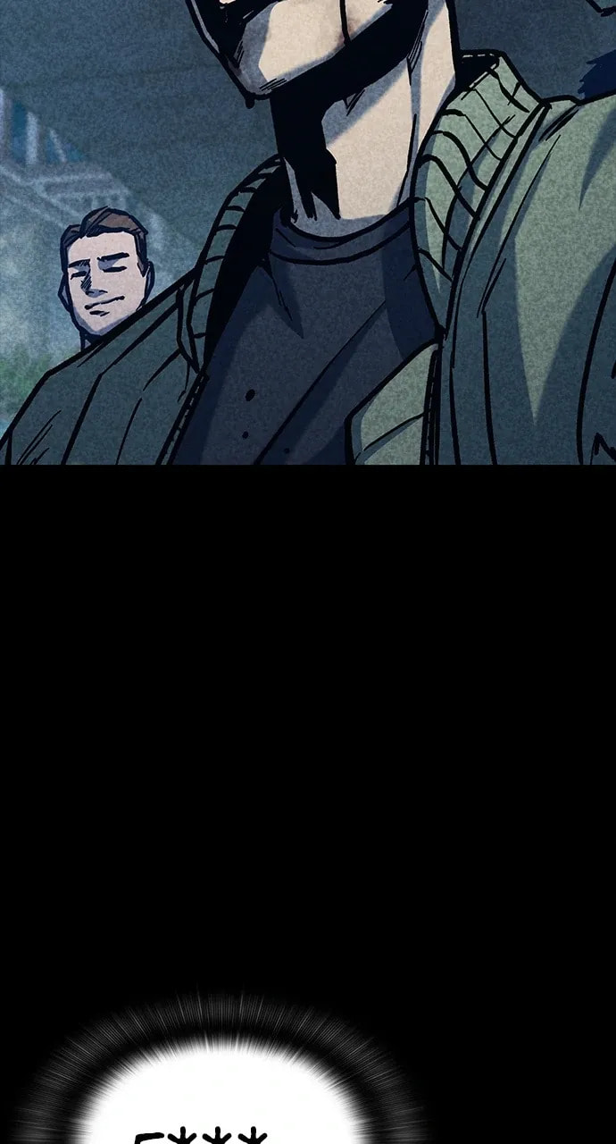 Read Hectopascal chapter 46 image 101 on Lezhin