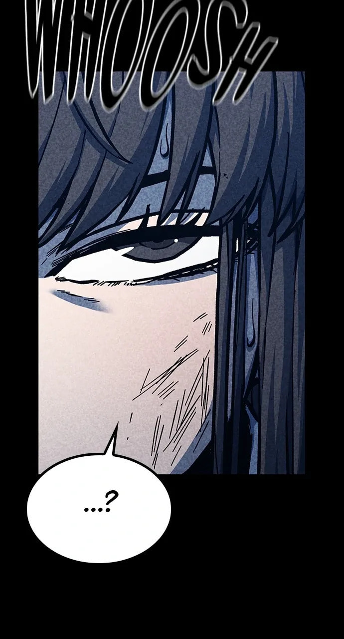 Read Hectopascal chapter 46 image 103 on Lezhin