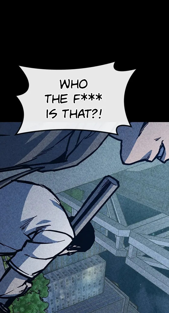 Read Hectopascal chapter 46 image 104 on Lezhin