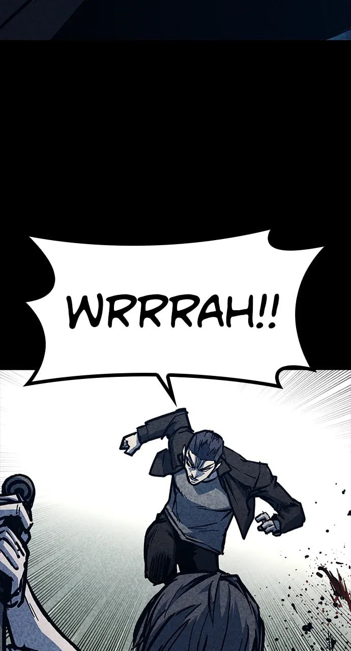 Read Hectopascal chapter 46 image 106 on Lezhin