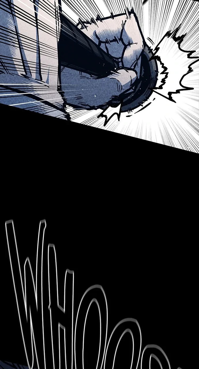 Read Hectopascal chapter 46 image 108 on Lezhin