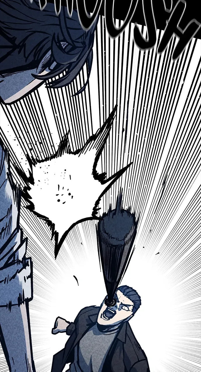 Read Hectopascal chapter 46 image 109 on Lezhin