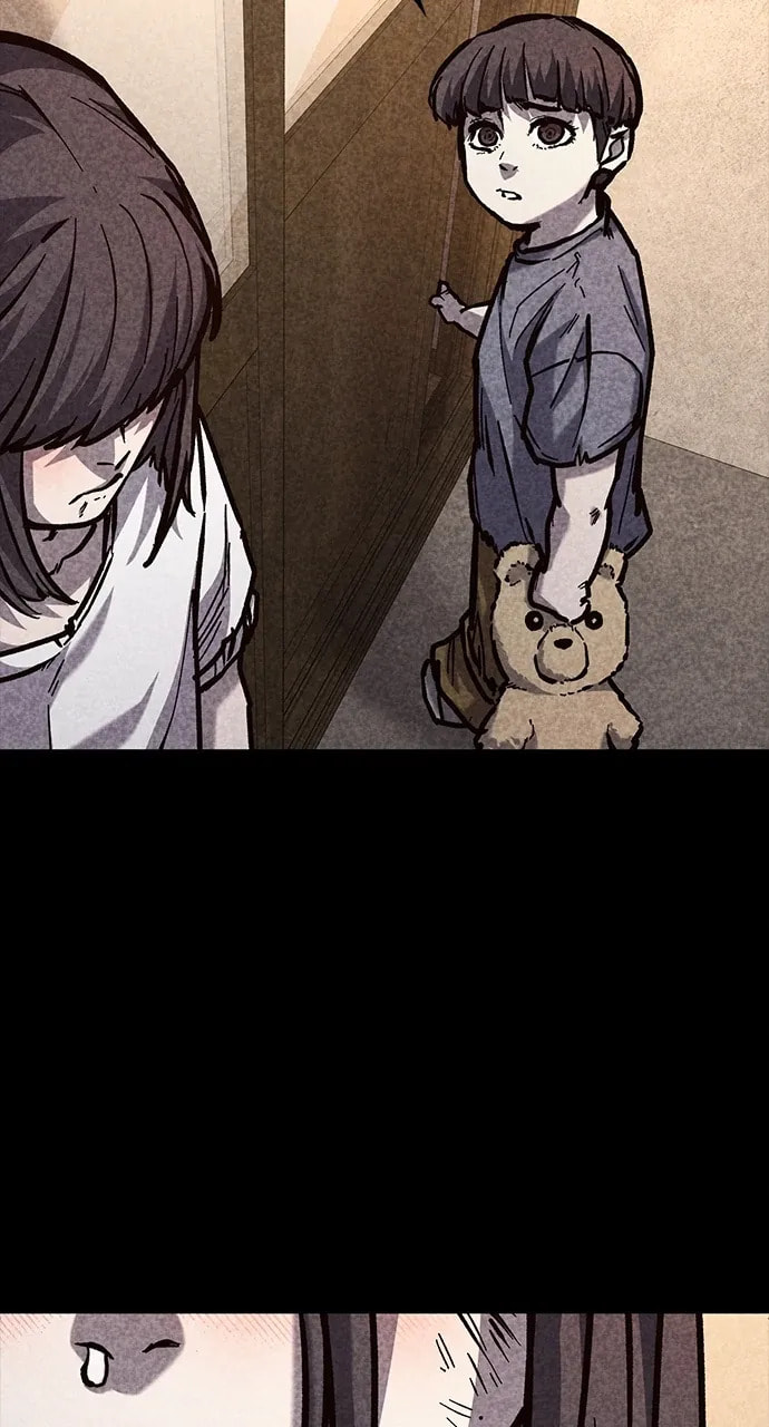 Read Hectopascal chapter 46 image 11 on Lezhin