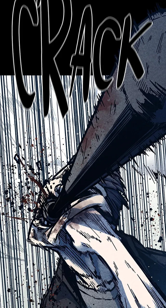 Read Hectopascal chapter 46 image 112 on Lezhin