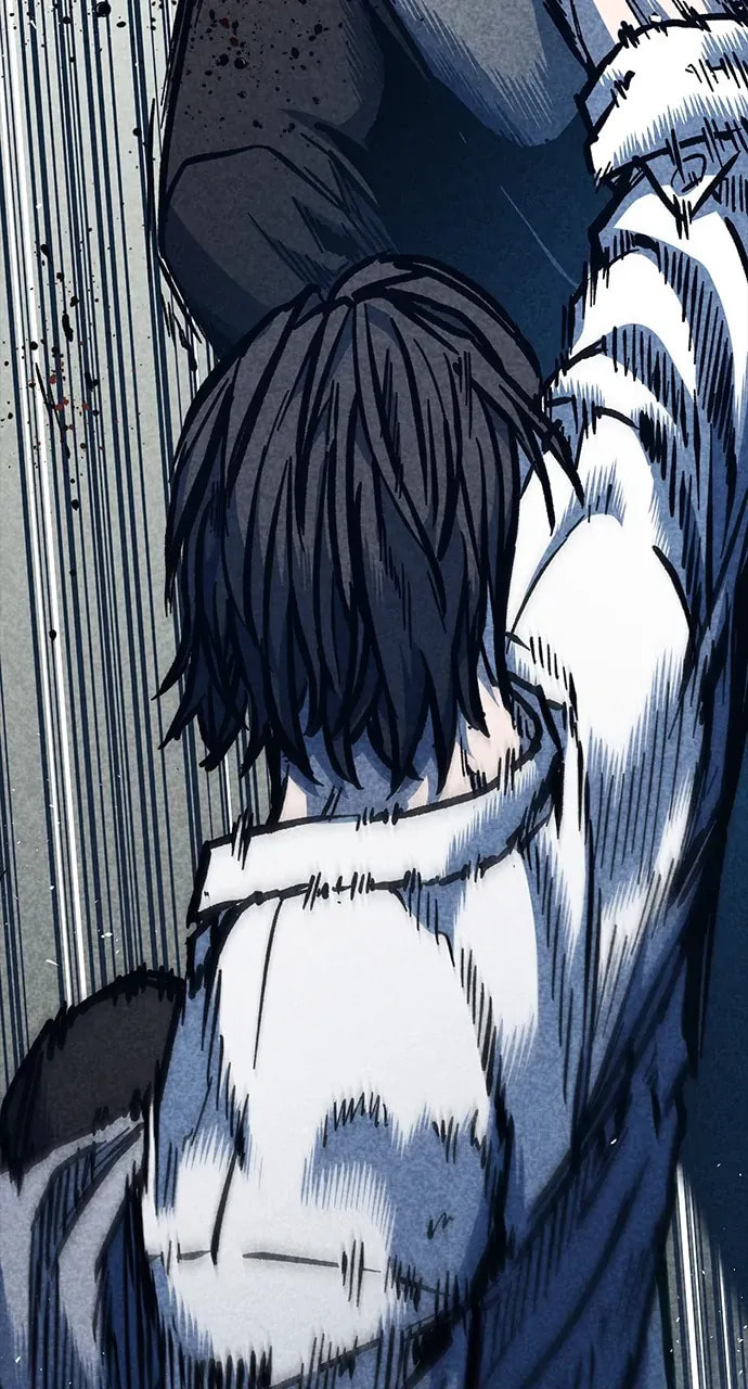 Read Hectopascal chapter 46 image 113 on Lezhin
