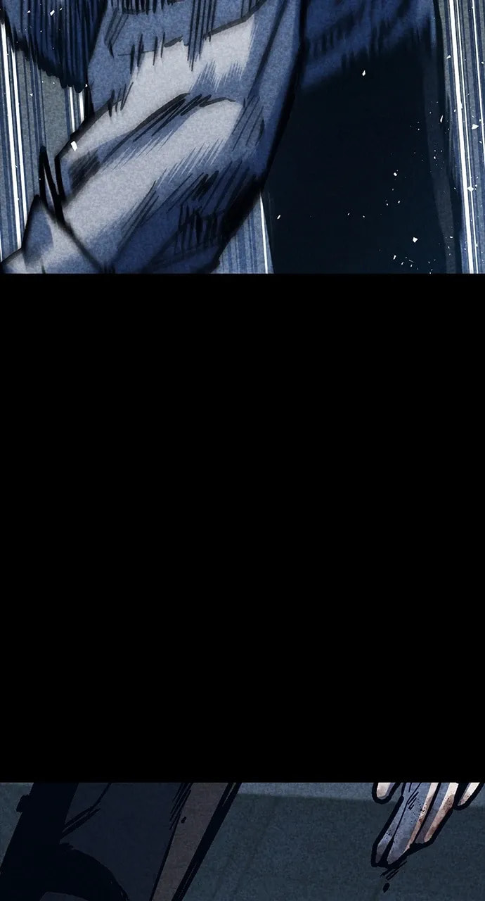 Read Hectopascal chapter 46 image 114 on Lezhin