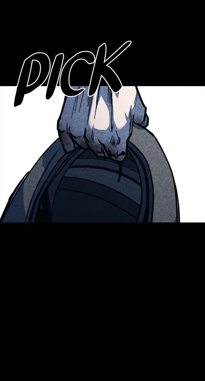 Read Hectopascal chapter 46 image 116 on Lezhin