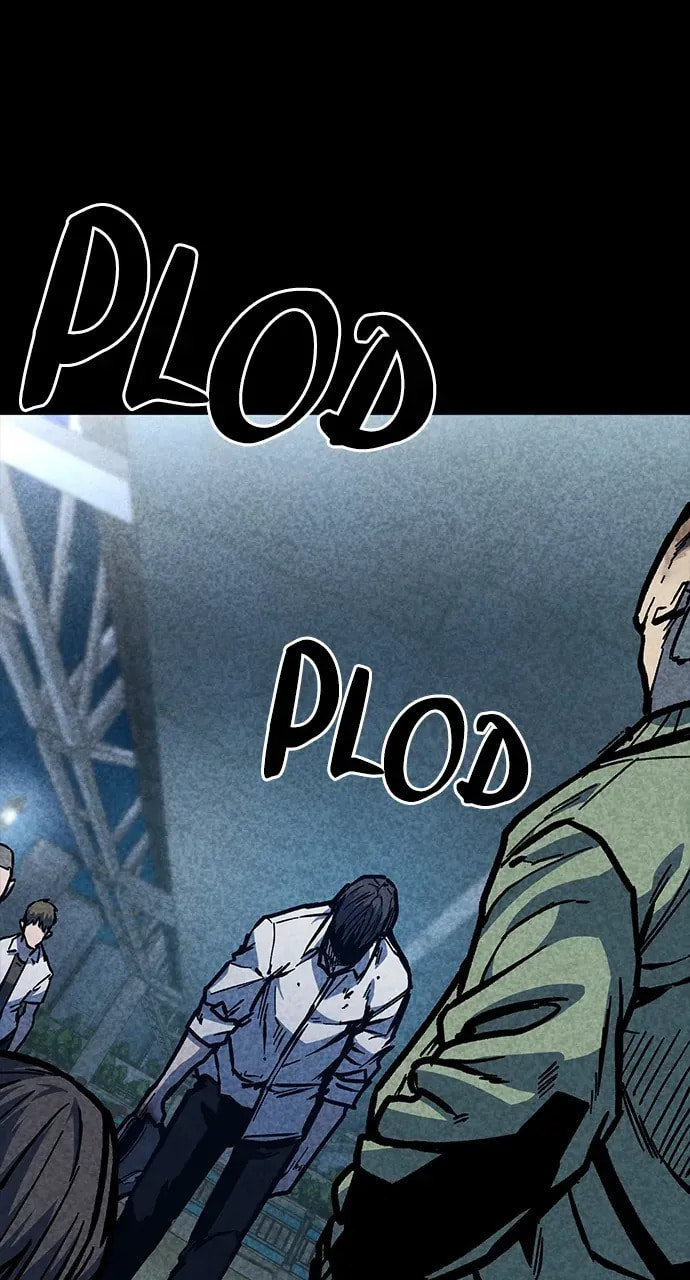 Read Hectopascal chapter 46 image 117 on Lezhin