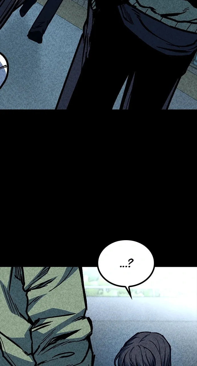Read Hectopascal chapter 46 image 118 on Lezhin