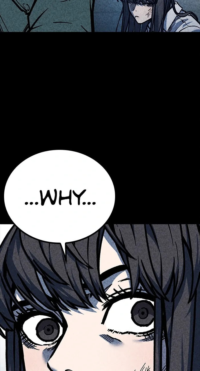 Read Hectopascal chapter 46 image 119 on Lezhin