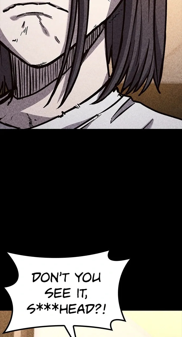 Read Hectopascal chapter 46 image 12 on Lezhin