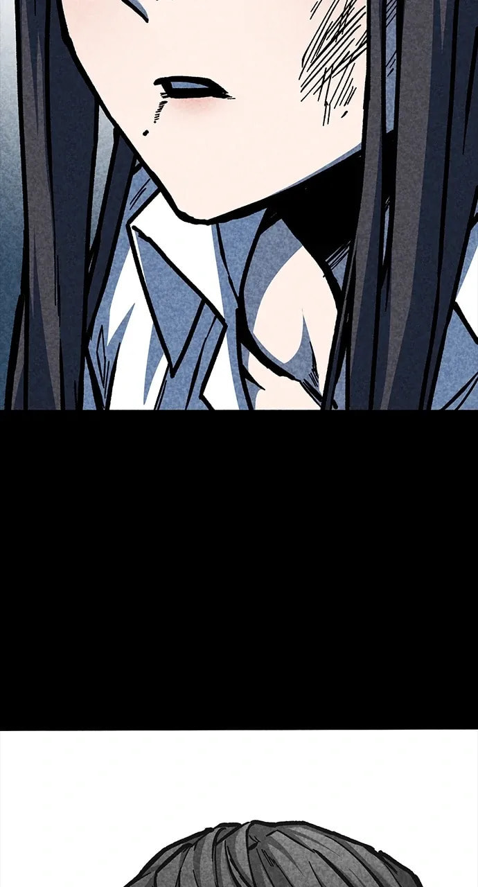 Read Hectopascal chapter 46 image 120 on Lezhin