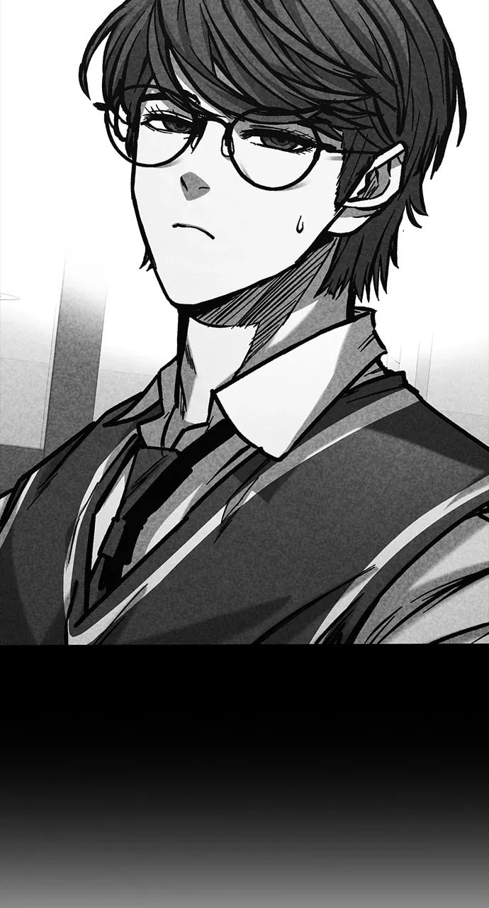 Read Hectopascal chapter 46 image 121 on Lezhin