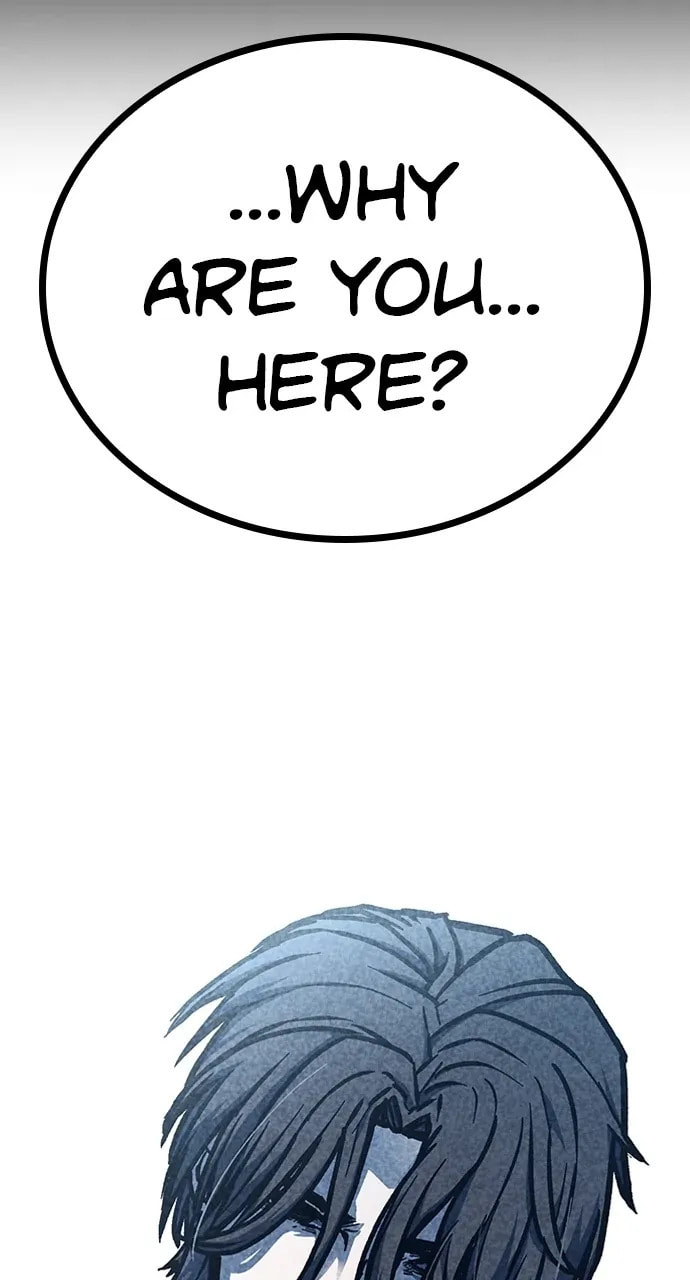 Read Hectopascal chapter 46 image 122 on Lezhin