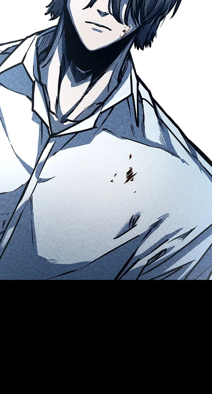 Read Hectopascal chapter 46 image 123 on Lezhin