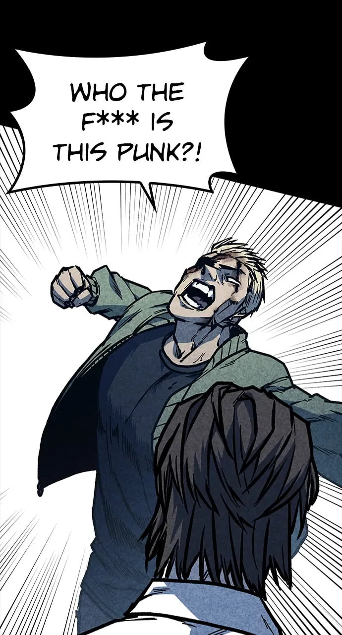 Read Hectopascal chapter 46 image 124 on Lezhin
