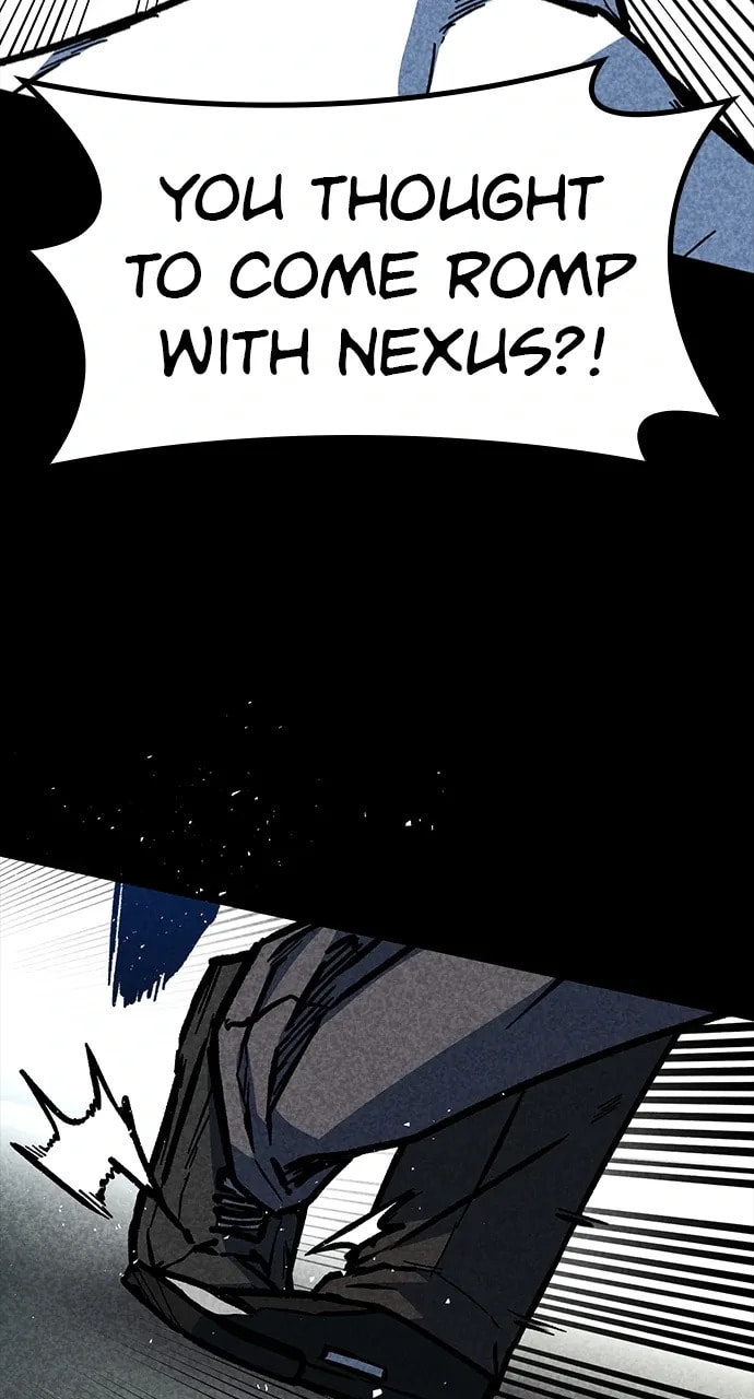 Read Hectopascal chapter 46 image 125 on Lezhin