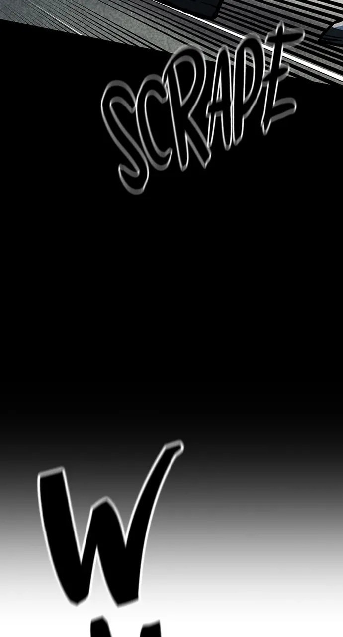 Read Hectopascal chapter 46 image 126 on Lezhin