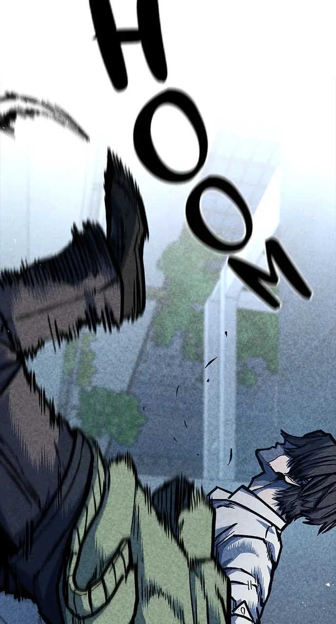 Read Hectopascal chapter 46 image 127 on Lezhin