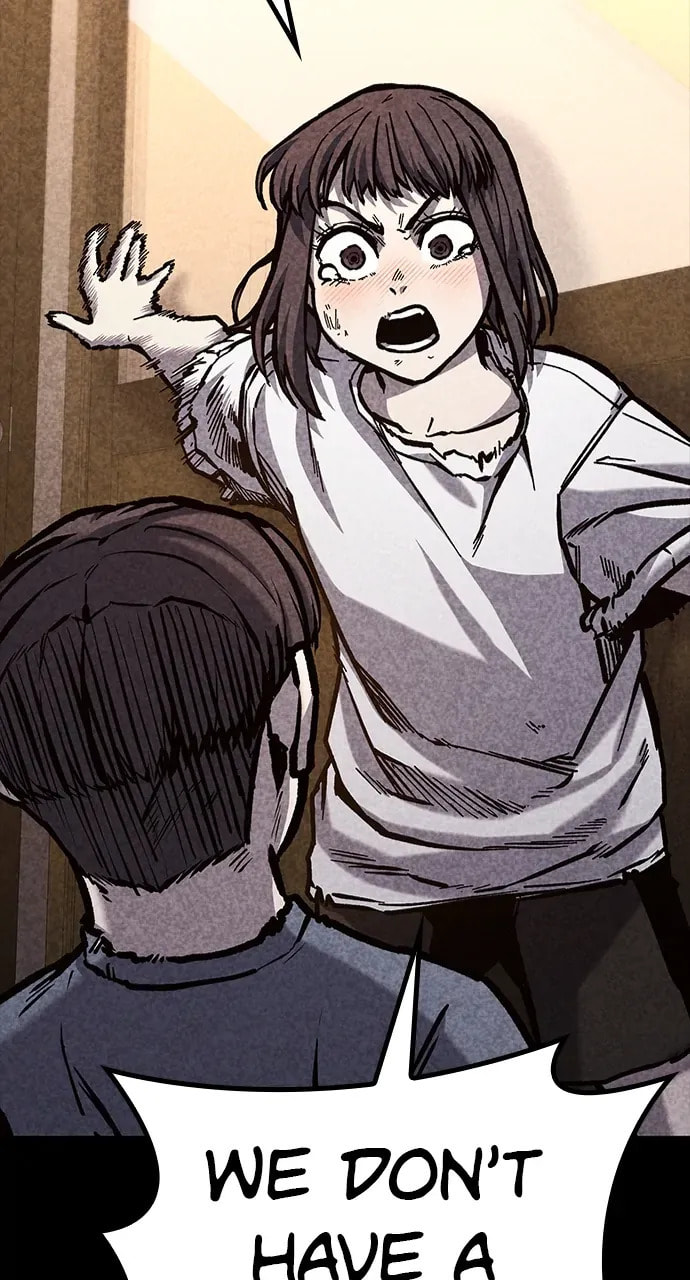 Read Hectopascal chapter 46 image 13 on Lezhin