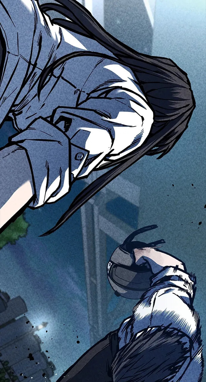 Read Hectopascal chapter 46 image 131 on Lezhin