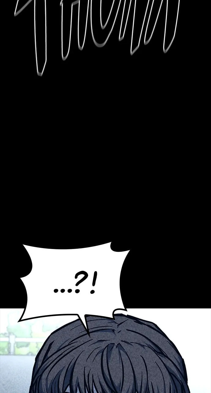 Read Hectopascal chapter 46 image 133 on Lezhin