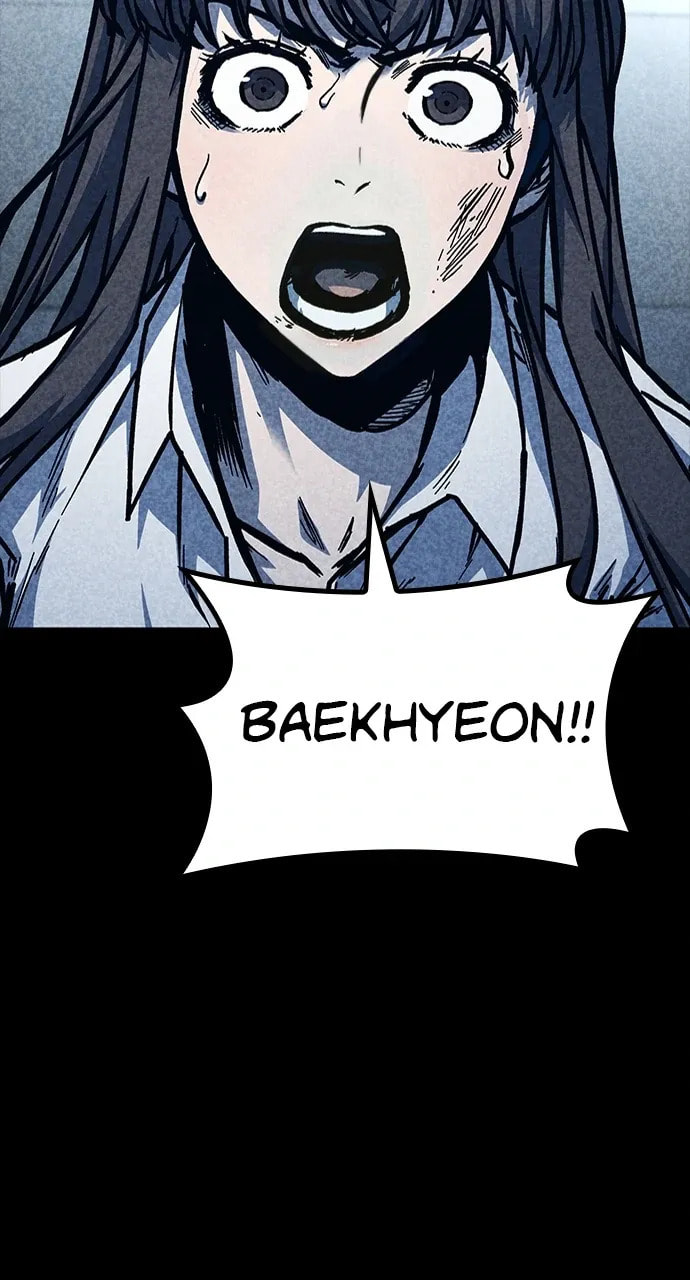 Read Hectopascal chapter 46 image 134 on Lezhin