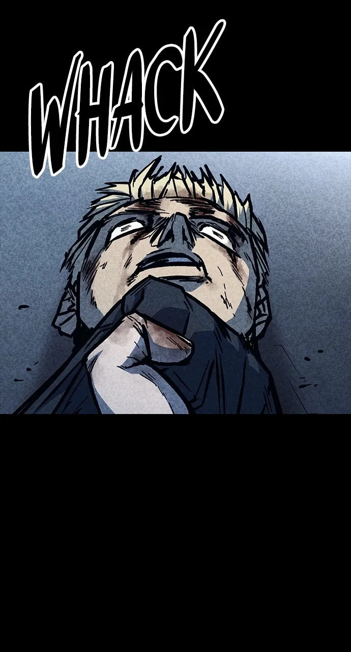 Read Hectopascal chapter 46 image 135 on Lezhin