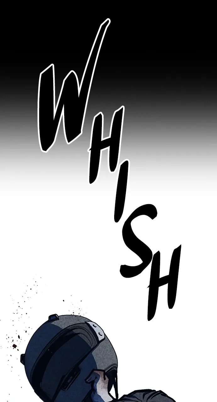 Read Hectopascal chapter 46 image 136 on Lezhin