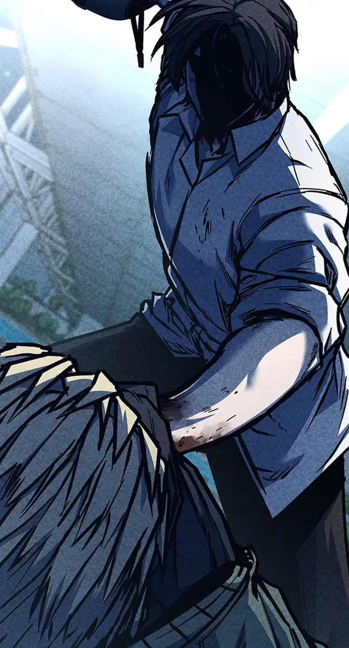 Read Hectopascal chapter 46 image 137 on Lezhin