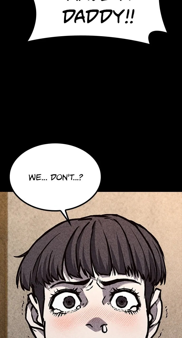 Read Hectopascal chapter 46 image 14 on Lezhin