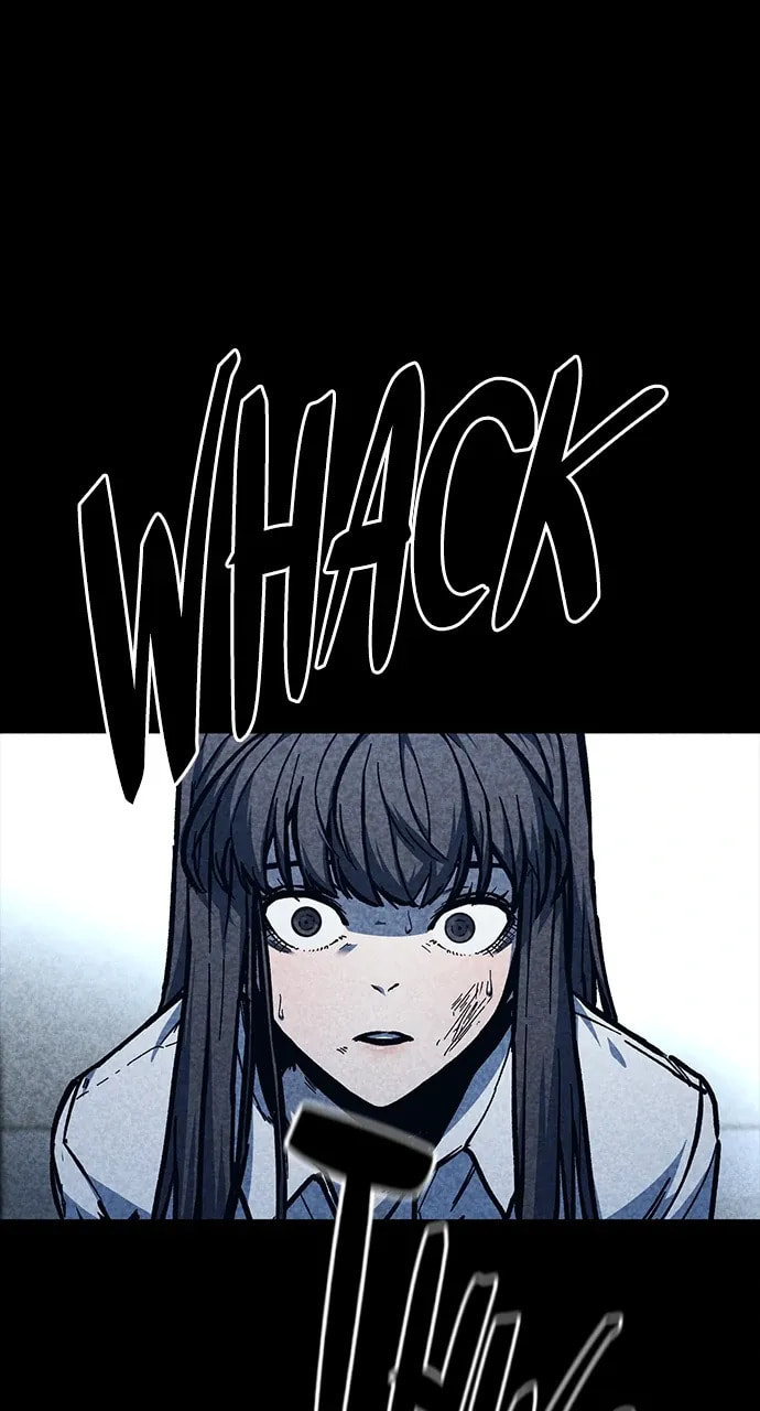 Read Hectopascal chapter 46 image 140 on Lezhin