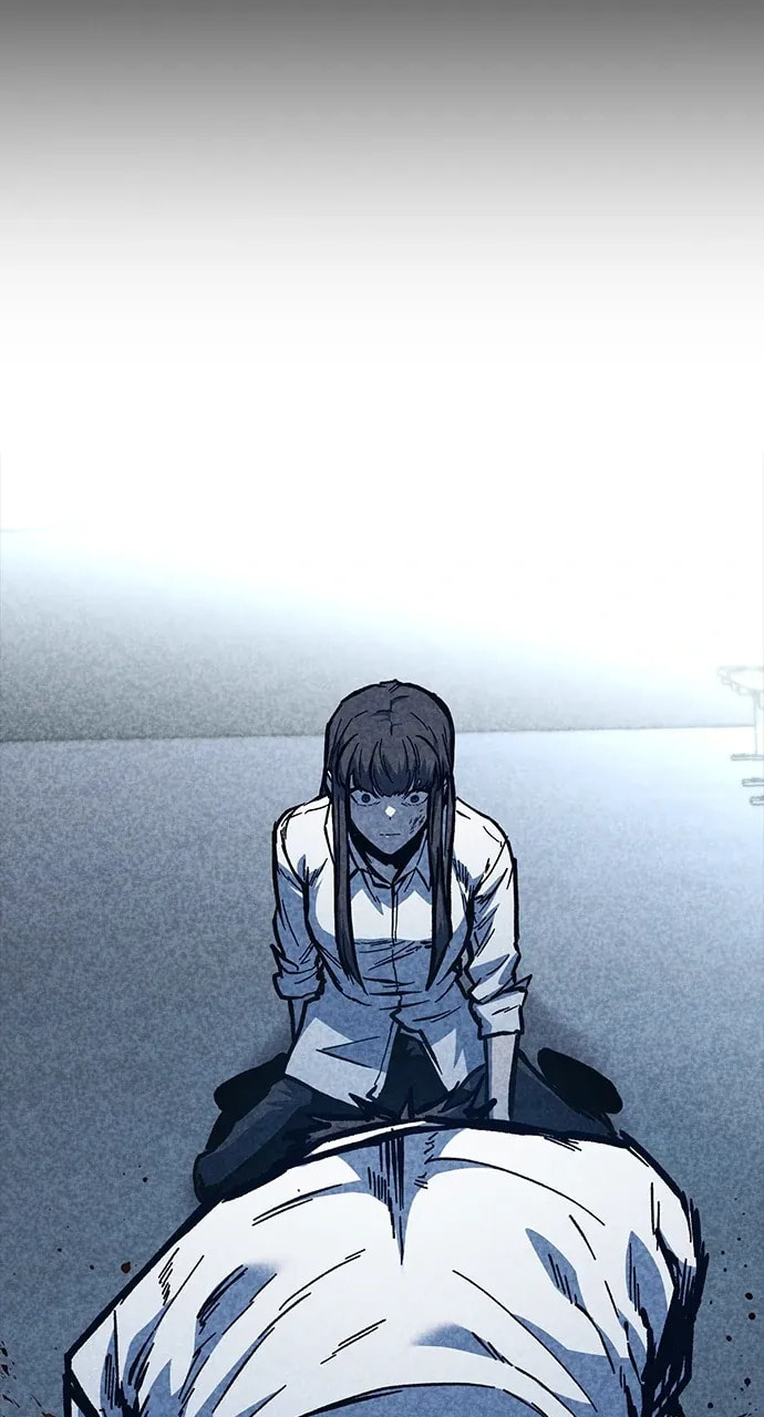 Read Hectopascal chapter 46 image 142 on Lezhin
