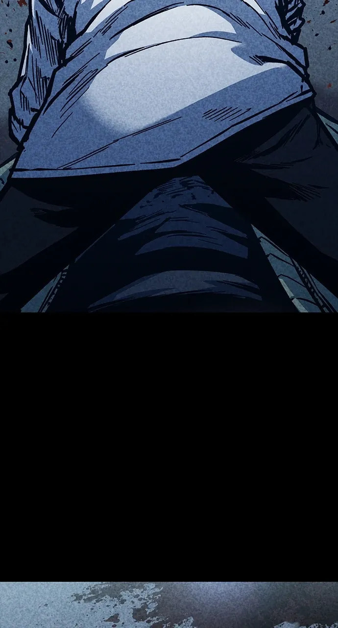 Read Hectopascal chapter 46 image 143 on Lezhin