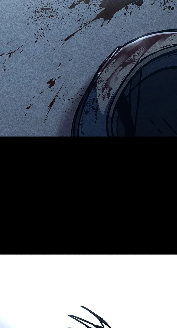Read Hectopascal chapter 46 image 144 on Lezhin