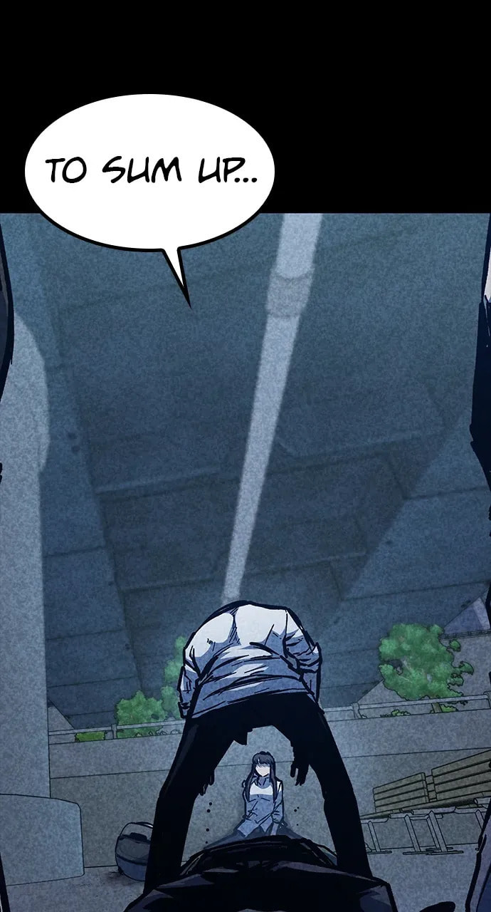 Read Hectopascal chapter 46 image 146 on Lezhin