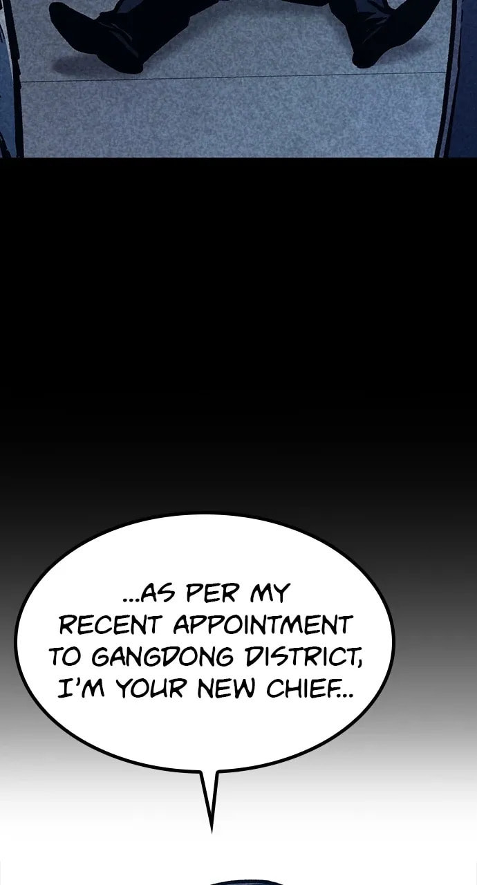 Read Hectopascal chapter 46 image 147 on Lezhin