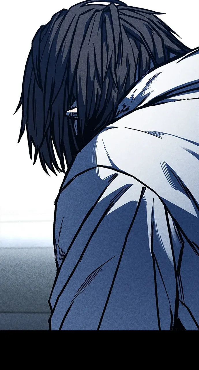 Read Hectopascal chapter 46 image 148 on Lezhin