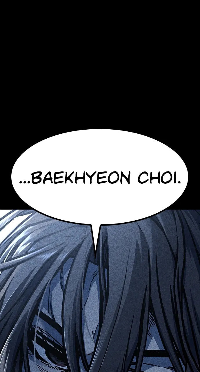 Read Hectopascal chapter 46 image 149 on Lezhin