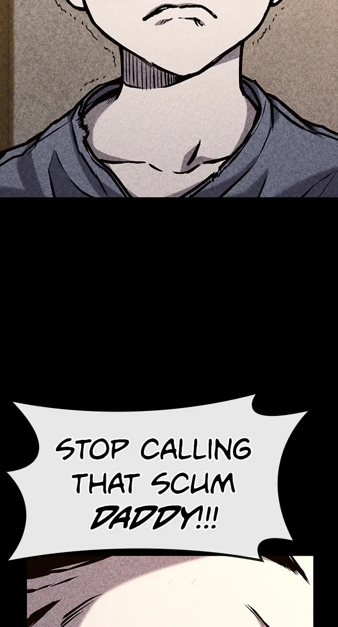 Read Hectopascal chapter 46 image 15 on Lezhin